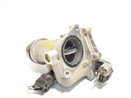 Used Throttle body Throttle body 7529040 7529040