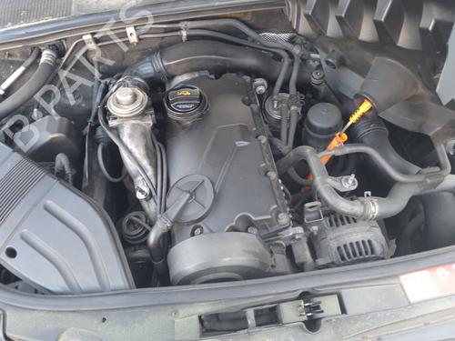 Right headlight AUDI A4 B6 Avant (8E5)  | BP25626794C29 