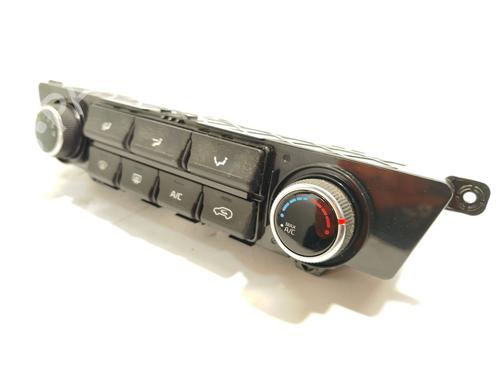 Climate control KIA SPORTAGE IV (QL, QLE) 1.6 GDI | BP23862400I5 