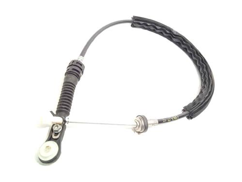 Used Cable Cable 16659394 16659394