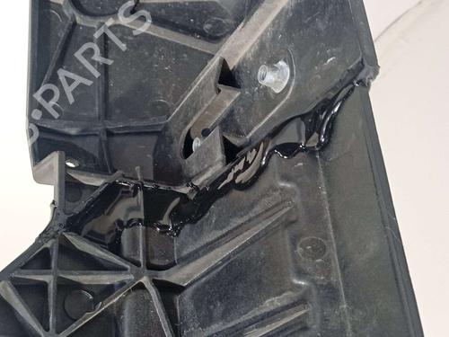 Frontplade/Frontkurv MG MG ZS SUV (AZS1) 1.5 VTi | BP28140295C72 - Image 7