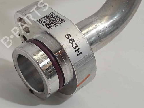 AC pipe VW T-ROC (A11, D11) | BP17120673M126 - Image 2