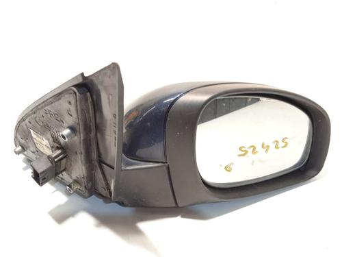 Bakspejl Højre OPEL VECTRA C (Z02) [2002-2009]  16249920