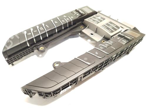 Switch PORSCHE PANAMERA (970) 3.0 D | BP28730852I30 