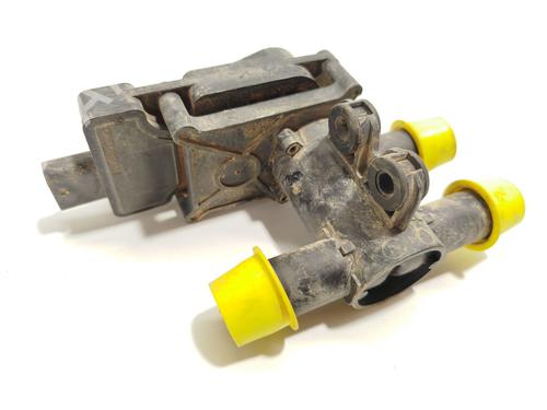 Capteur électronique FORD KUGA III (DFK) 2.5 Duratec Plug-in-Hybrid (152 hp) 30316476