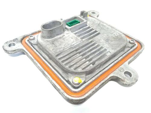 BP7182491C53 main image