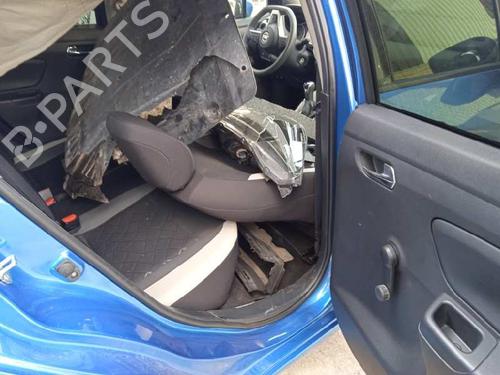 Electronic module NISSAN MICRA V (K14)  | BP15822747M83  - Image 15