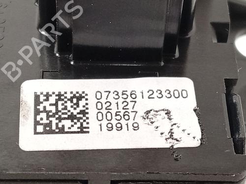Switch FIAT 500X (334_) 1.0 (334.AXN1B) | BP34234674I30 - Image 4