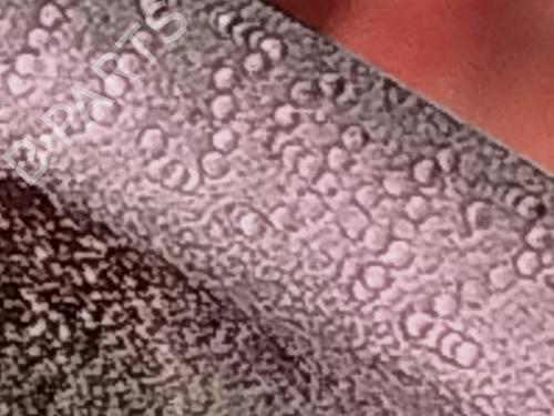 Engine MERCEDES-BENZ M-CLASS (W163) ML 430 (163.172) | BP23431404M1 