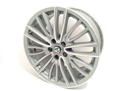 Fælk ALFA ROMEO GIULIA (952_) 2.2 D (952AEM250, 952AEA250) | BP36564463C45 - Image 2