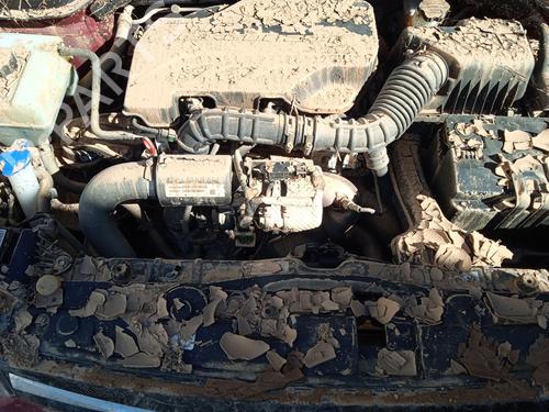 Right headlight SSANGYONG TIVOLI 1.2 | BP26502995C29