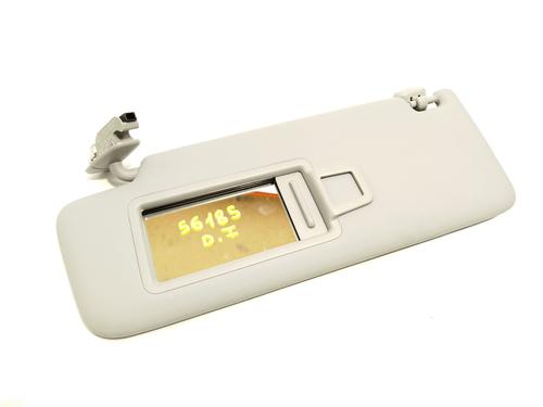 left-sun-visor-audi-q5-sportback-fyt-2020-31933569 main image