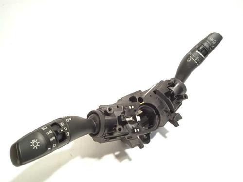 Used Steering column stalk Steering column stalk 6817374 6817374