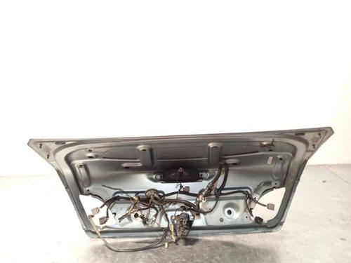 Tailgate CHRYSLER SEBRING (JS) 2.0 CRD | BP16182190C6 