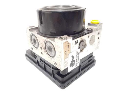ABS pump NISSAN NOTE (E13)  | BP10936662M43 