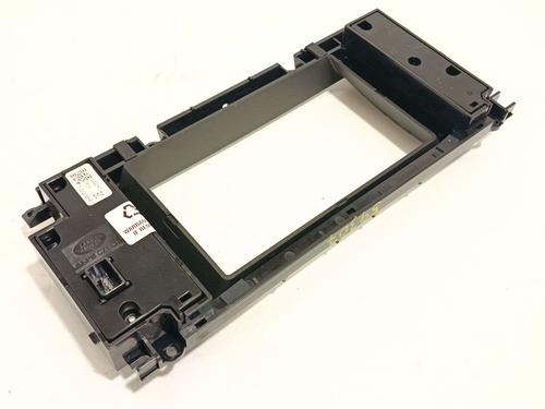 Switch LAND ROVER RANGE ROVER EVOQUE (L538) 2.2 D 4x4 | BP39560591I30  - Image 5