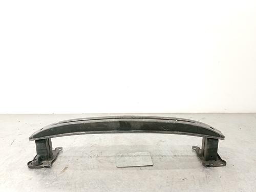 BP26906401C109 main image