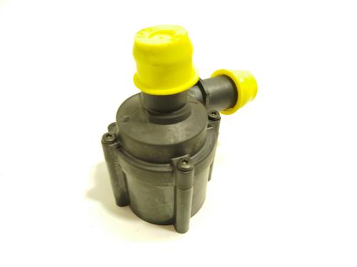 BP26503061O1 main image