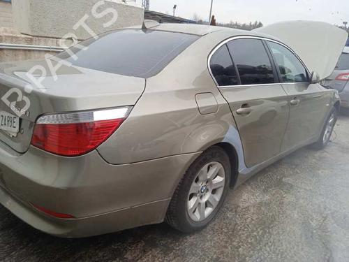 Right taillight BMW 5 (E60) 525 i | BP16947729C35 