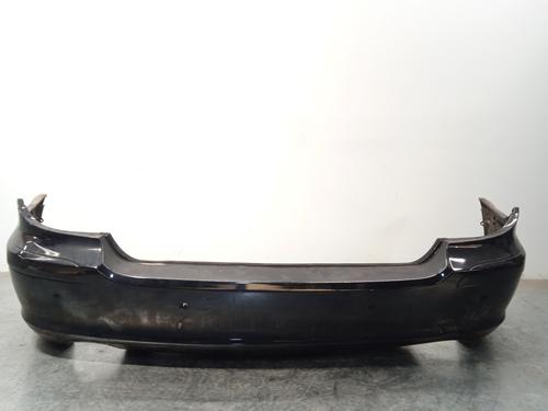 Used Rear bumper MERCEDES-BENZ R-CLASS (W251, V251) R 320 CDI 4-matic (251.022, 251.122) (224 hp) 28311481