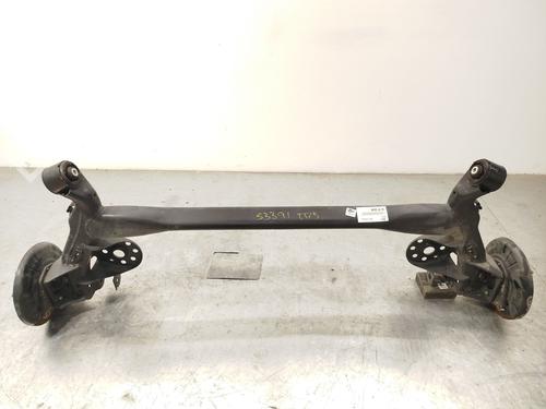 Used Rear axle KIA STONIC (YB) [2017-2025]  27278988
