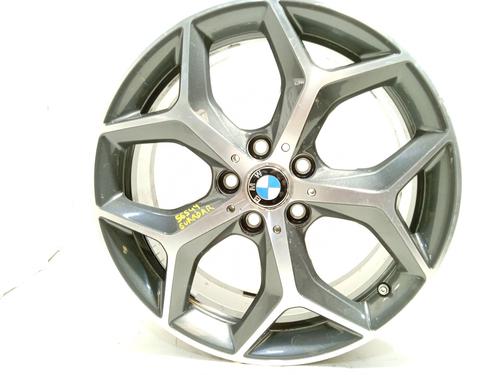 Rim BMW X1 (F48) sDrive 18 i | BP28838200C45 