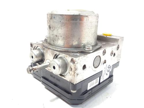ABS pump NISSAN JUKE (F15)  | BP29402811M43 