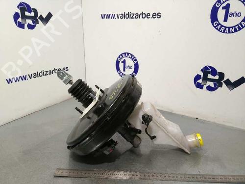 Used Servo brake KIA SPORTAGE IV (QL, QLE) 1.7 CRDi (116 hp) 1933647