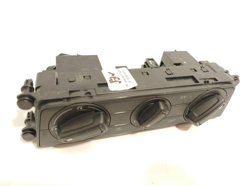 Climate control SEAT IBIZA V (KJ1, KJG) 1.0 TSI | BP27534806I5 