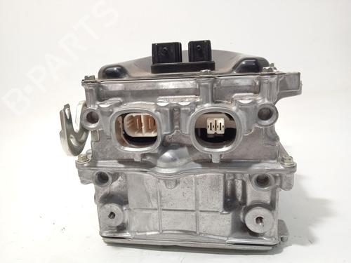 Elektronisk modul TOYOTA COROLLA Hatchback (_E21_, _EA1_, _EH1_) 1.8 Hybrid (ZWE211, ZWE219) | BP26325520M83 