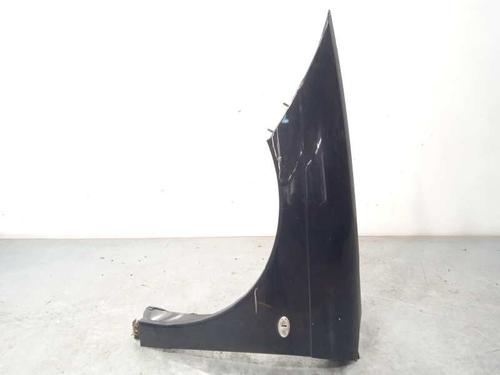 Forkjerm venstre Forkjerm venstre 10382590 10382590