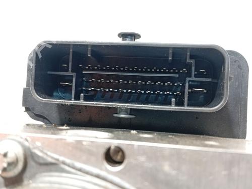 ABS pump SEAT ARONA (KJ7, KJP) | BP31378740M43 - Image 4