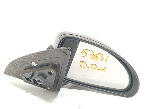 Used Right mirror Right mirror KIA CEE'D Hatchback (ED) 1.6 CRDi 115 (115 hp) 36255069 36255069