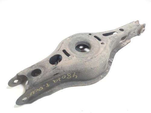 Used Right rear suspension arm TOYOTA PRIUS (_W5_) 1.8 Hybrid (ZVW50_, ZVW51_) (98 hp) 9978580