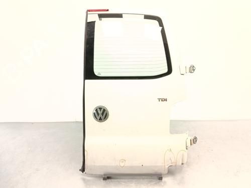 Used Right rear door Right rear door 36996904 36996904