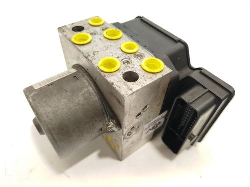 Used ABS pump FORD S-MAX (WA6) 2.0 TDCi (140 hp) 27244303