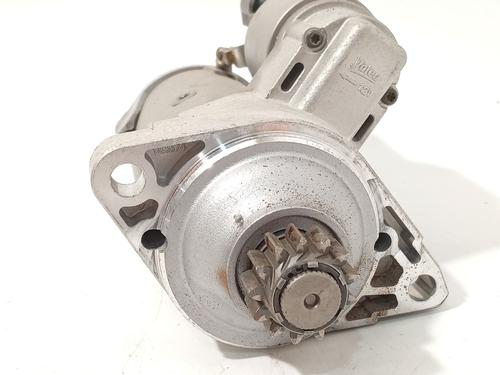 Starter AUDI Q2 (GAB, GAG) 2.0 TDI | BP31933400M8 - Image 3