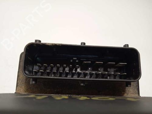 ABS pump NISSAN PATROL GR V Wagon (Y61)  | BP9623466M43 