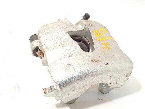 Used Left front brake caliper SEAT IBIZA V (KJ1, KJG) 1.0 TSI (95 hp) 29709161