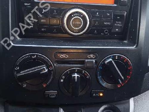 Steering column stalk NISSAN NV200 / EVALIA Bus 1.5 dCi 85 (M20, M20M, M20K, M20KK) | BP11961726I23  - Image 26