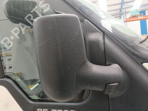 Engine FORD TRANSIT Platform/Chassis (FM_ _, FN_ _) 2.0 DI (F_E_, F_F_) | BP36997047M1 - Image 33