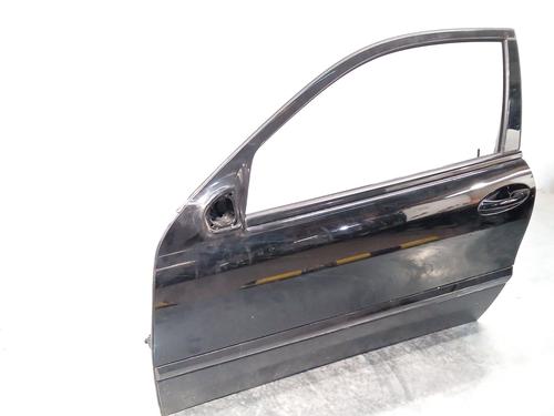 Left front door MERCEDES-BENZ C-CLASS Coupe (CL203) C 230 Kompressor (203.740) | BP22227637C2 