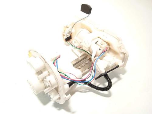 Used Fuel pump Fuel pump 15725441 15725441