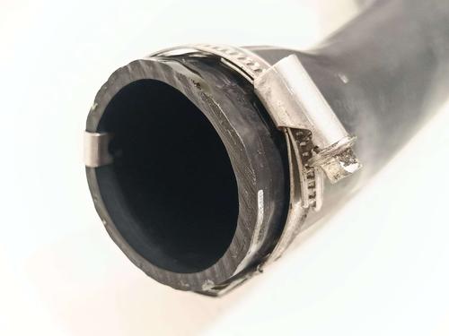 Pipe DS DS 7 Crossback (J4_, JR_, JC_) E-TENSE 225 (J4DGZU, J45GQU) | BP38755577M125 - Image 3