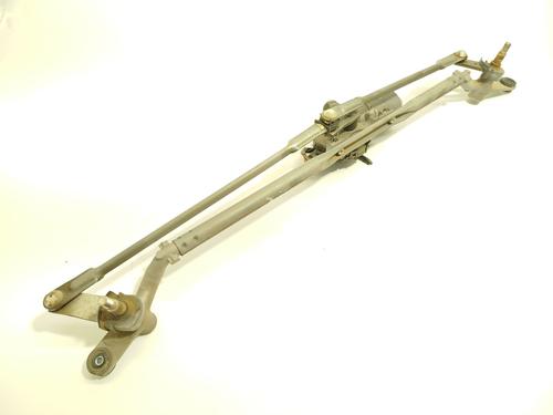 Front wiper motor MINI MINI (F56) Cooper | BP24982891M29 - Image 3