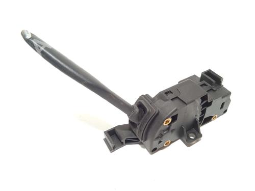 Gear lever CITROËN C4 Picasso II 1.2 THP 130 | BP17704115M90 