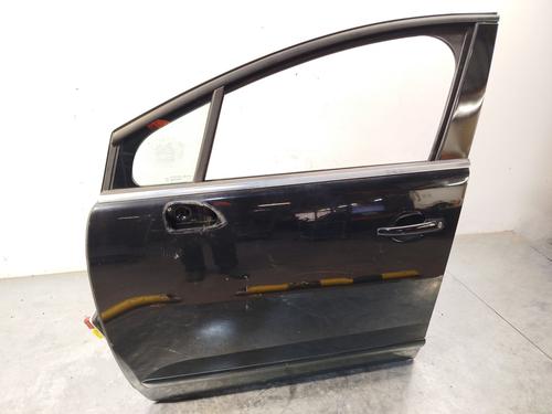 Left front door PEUGEOT 5008 (0U_, 0E_) 1.6 16V | BP24923084C2 