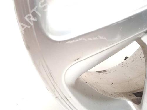 Rim AUDI A4 B7 (8EC) 2.0 TDI | BP10622274C45