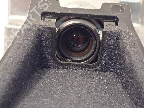 Electronic module MAZDA CX-5 (KE, GH) 2.2 D (KE2FW) | BP28139231M83 - Image 5