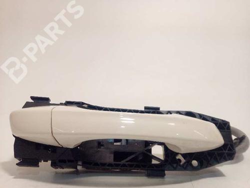 BP5214939C130 main image